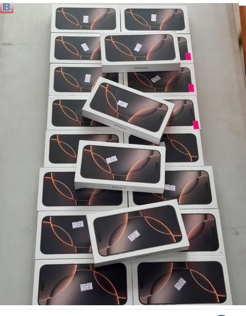 WWW.PHOTVPC.COM, iPhone 16 Pro, iPhone 16, iPhone 15 Pro, iPhone 15, iPhone 14, Samsung, PS5
